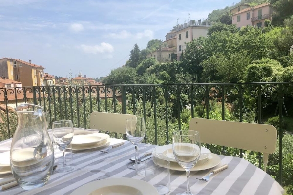 Hotel Casa del Cavaliere